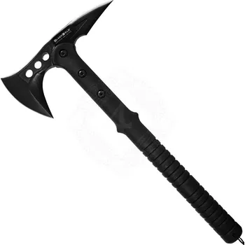 Sekera Taktický tomahawk BlackField 2.0