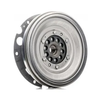 Setrvačník motoru Dvouhmotový setrvačník Porsche MACAN (95B) 3.0S Dvojspojka - LUK