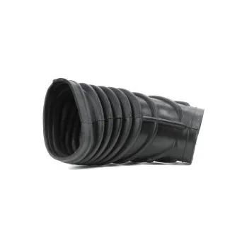 Vedení klimatizace Hadice sání vzduchu BMW Z3 Roadster (E36) 1.9i