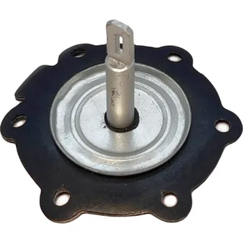 Membrána palivového čerpadla Škoda 1203, Felicia, Octavia Membrána AC pumpy pro veterány značky Škoda