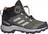 adidas Terrex Mid Gore-Tex Hiking ID0928, 32