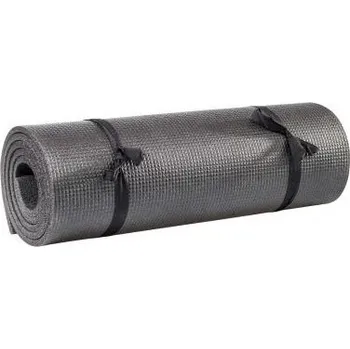 Karimatka Karimatka pěnová M90 černá 10mm 190x51cm Holandsko A.B. Black