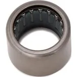 Ložisko spojkové hřídele Mazda 6 kombi (GH) - LUK