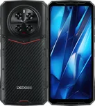 Doogee DK10