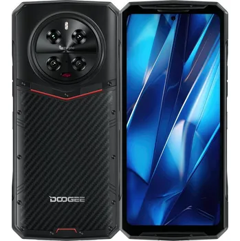 Mobilní telefon Doogee DK10