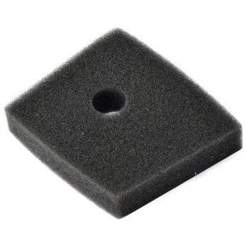 Vzduchový filtr VZDUCHOVÝ FILTR pro HQ 39R, 240R, 245R (náhr. orig. č. 537 18 63-01)