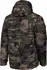 Rybářské oblečení Prologic Avenger Thermal Suit Camo