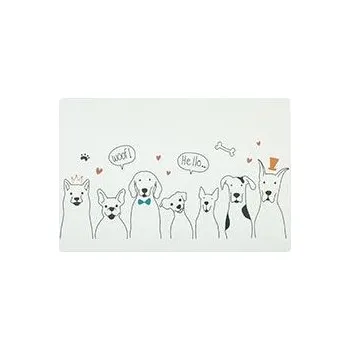 Miska pro psa Zolux M Zolux