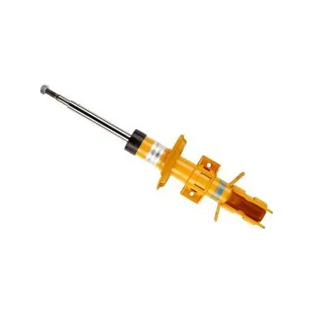 Autodíl Přední tlumič Volvo 850 (LS) - Bilstein B6