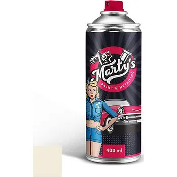 Autolak Autolak ve spreji Seat LY9G Casablanca kvalita autolaku Standardní sprej