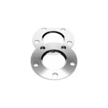 Tuning Rozšiřující podložky 5mm BMW Z3 Kupé (E36/8) - sada 2ks