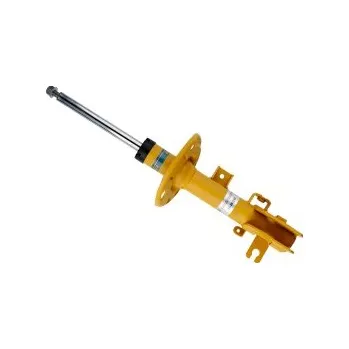 Přední levý tlumič Mazda CX-5 (KF) - Bilstein B6