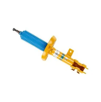 Autodíl Přední levý tlumič Hyundai i30 (FD) - Bilstein B6