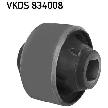 Zavěšení kol Uložení, řídicí mechanismus SKF VKDS 834008