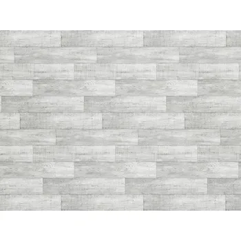 pvc podlaha PVC Maxima Plus Gambel Oak S91 (601-10) Šíře role: 4 m Vzorek zdarma