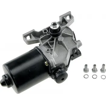 Motorek stěrače a odstřikovače Motor stěračů přední FIAT 500 2010-,BRAVO II 2007-,PANDA 2003- 77362587 NTY