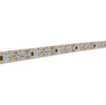 LED páska LEDECO LED pás MASTER HD-DECO 8,4 W/m Varianta: 8,4 W/m, 24 V, 4000 K