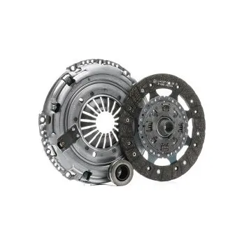 Spojková sada Spojková sada Opel GRANDLAND / GRANDLAND X (A18, P1UO) - 1.5TD, 1.6TD LUK