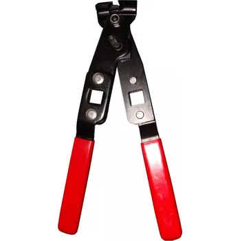 Kleště Magnus Kleště na manžety