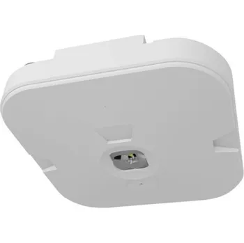 Nouzové osvětlení PANLUX PN35200025 Nouzové osvětlení + 3 roky záruka ZDARMA!