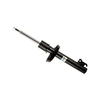 Přední tlumič Ford FIESTA 3 (GFJ) - Bilstein B4 ----