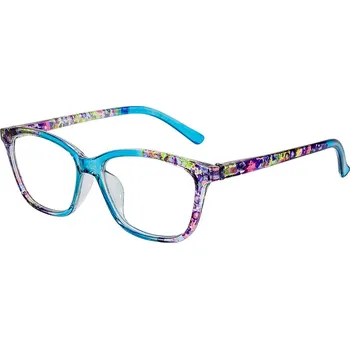 Brýle na čtení Glassa Brýle na čtení G 128 +3,50 modré