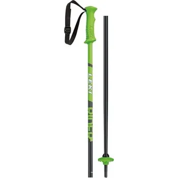 Sjezdová hůlka Leki Rider Délka: 70 cm