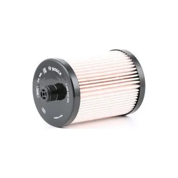 Palivový filtr Palivový filtr Volvo XC90 I VAN (275) - 2.4D4, 2.4D5AWD