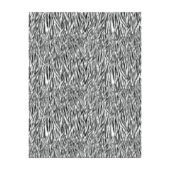 Polep vozidla Stickerbomb TLK-053 auto wrap fólie 152x1000cm - interiér/exteriér