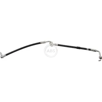 Brzdová hadice Brzdová hadice A.B.S. SL 5842