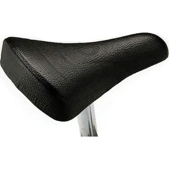 Sedlo na kolo sedlo MONTE GRAPPA Junior 22mm sedlovka