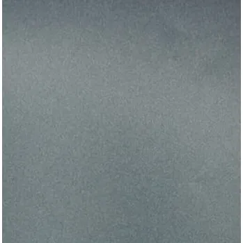 Polep vozidla Avery Dennison SW 900 Satin Metallic Graphite / BJ1030003 / š. 152 cm