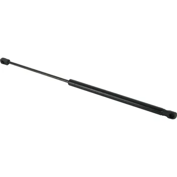 Dveře karosérie Vzpěra pátých dveří (kufru) CITROËN C5 (DC/DE) HATCHBACK 2001-2004