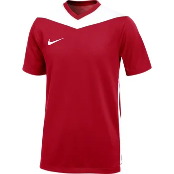 Dres Nike Y NK DF PRK DRB IV JSY SS fd7438-657 Velikost L (147-158 cm)