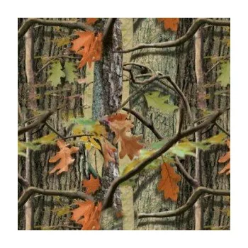 Polep vozidla Stickerbomb TLKN-082 auto wrap fólie 152x1500cm - interiér/exteriér