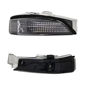 Směrový světlomet Blikač ALKAR 6202279