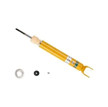 Přední tlumič Mazda RX 8 (SE17) - Bilstein B8