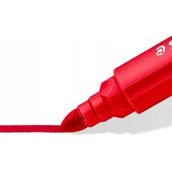 Staedtler Fixy 12 ks