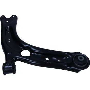 Zavěšení kol Řídicí páka, zavěšení kol MAXGEAR 72-5225