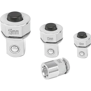 Matador Adaptér ráčny, 1/2'', 1/4'', 3/8'' 901860010