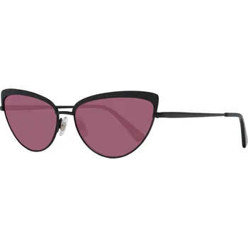 Sluneční brýle Dámské sluneční brýle WEB EYEWEAR WE0272-5901Z