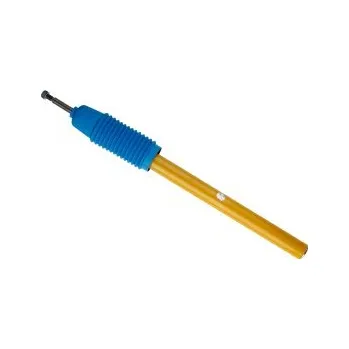 Přední tlumič BMW 02 (E10) - Bilstein B8