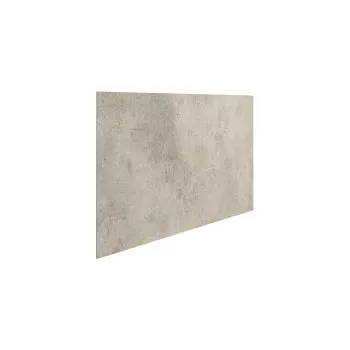 SPC Vilo - SPC PANEL - Concrete Beige (mat) 60 x 30 cm 1 m2 Beige