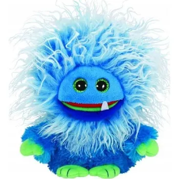 plyšák Plyšová Hračka TY