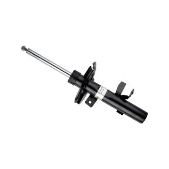 Přední pravý tlumič Ford TRANSIT CONNECT karoserie - Bilstein B4