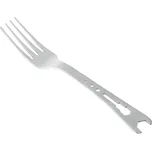 MSR ALPINE TOOL FORK montážní vidlička