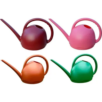 Konev Plastia Meduza 1,8 l mix barev