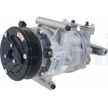 Delphi CS20583