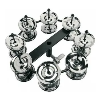 Tamburína Hayman SNT-50 Tamburína, Hi-hat tamburína