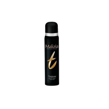 Malizia Parfém D'Intesa Toujours 100ml